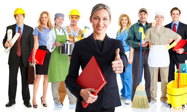 Nazilli Pedikürcü Hizmeti